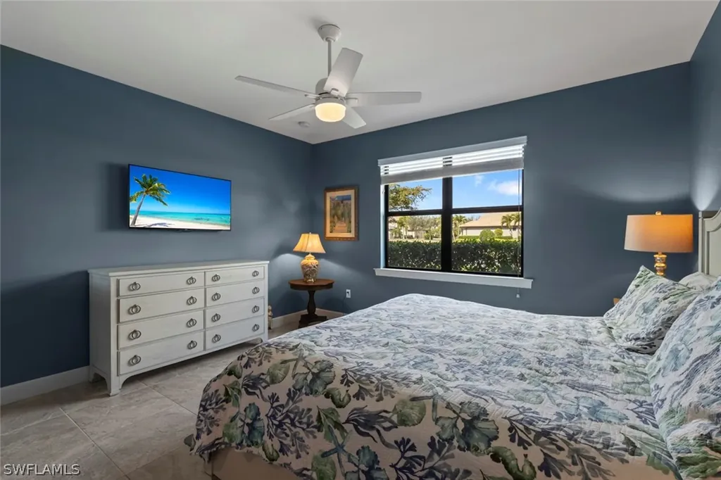 6359 Achievement Avenue Ave Maria FL 34142