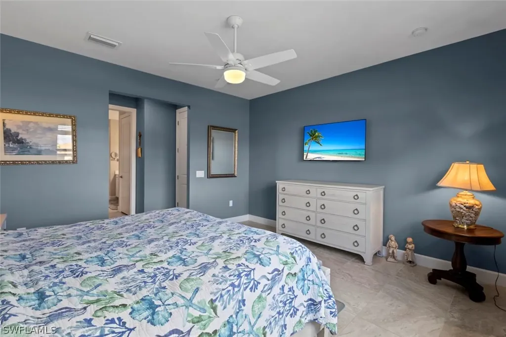 6359 Achievement Avenue Ave Maria FL 34142