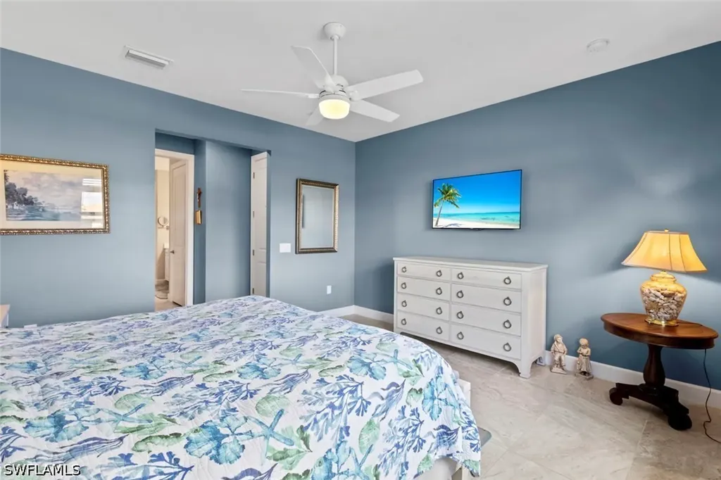 6359 Achievement Avenue Ave Maria FL 34142