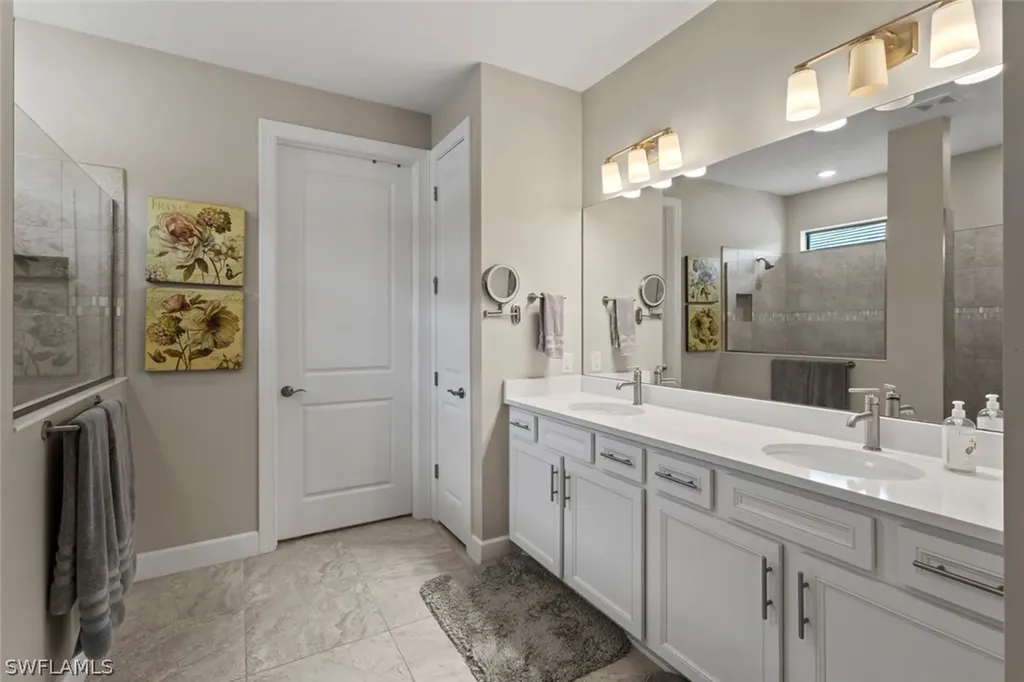 6359 Achievement Avenue Ave Maria FL 34142