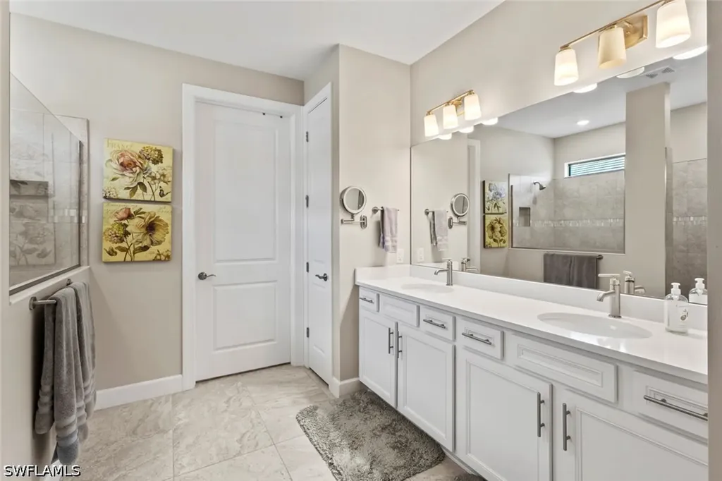 6359 Achievement Avenue Ave Maria FL 34142