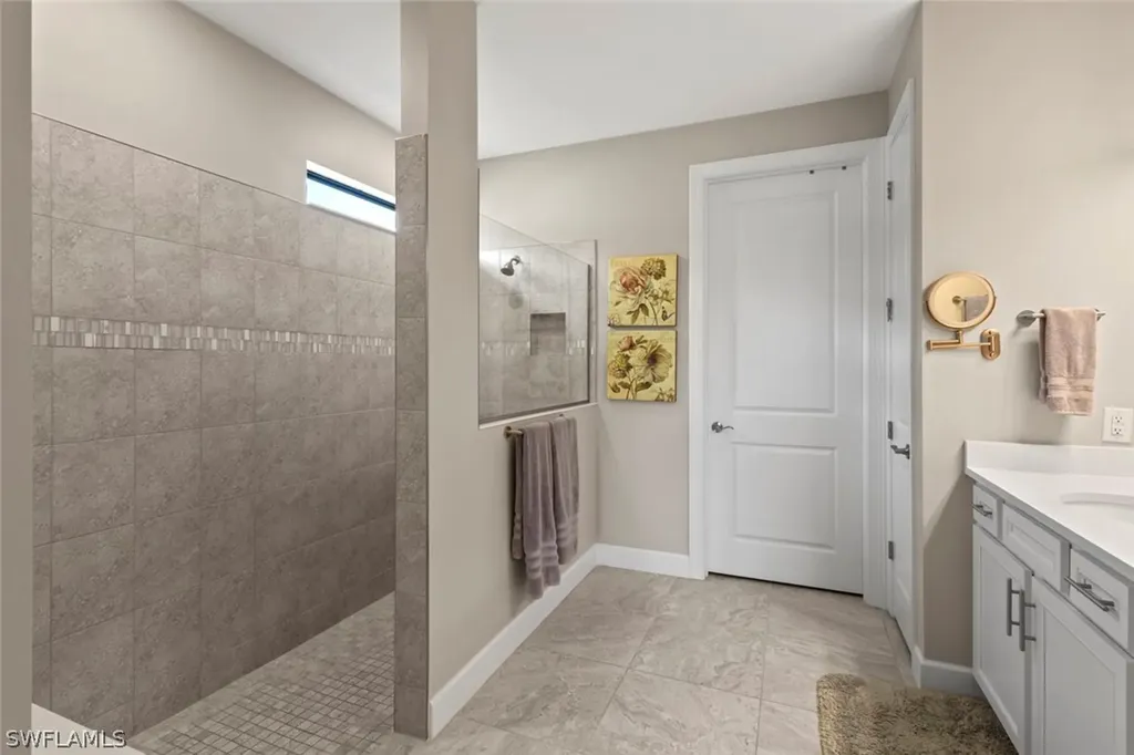 6359 Achievement Avenue Ave Maria FL 34142