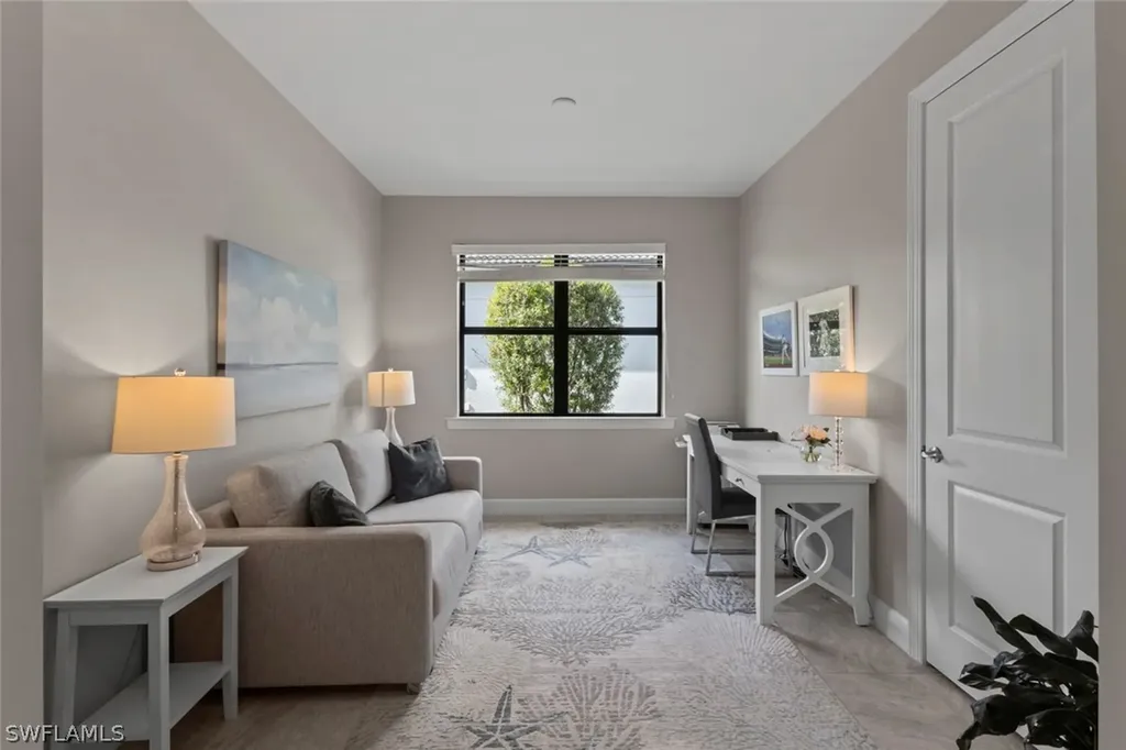 6359 Achievement Avenue Ave Maria FL 34142