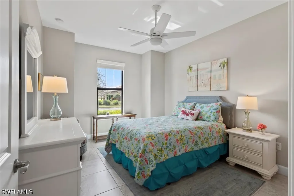 6359 Achievement Avenue Ave Maria FL 34142