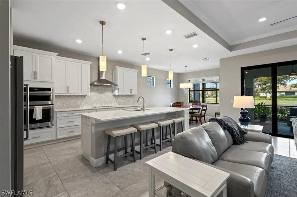 6359 Achievement Avenue Ave Maria FL 34142