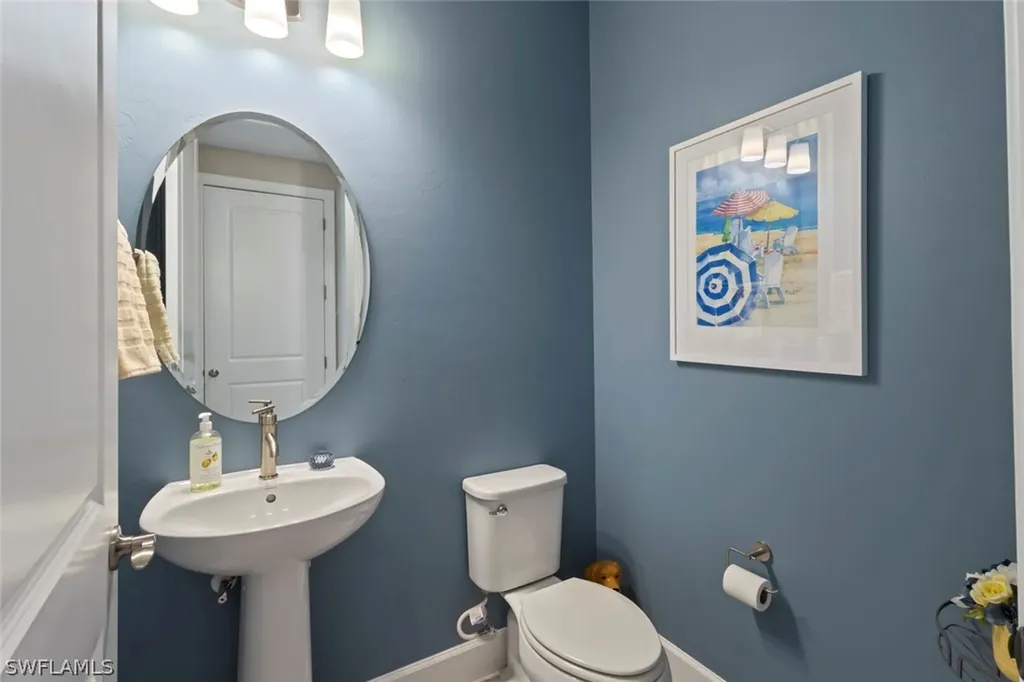 6359 Achievement Avenue Ave Maria FL 34142