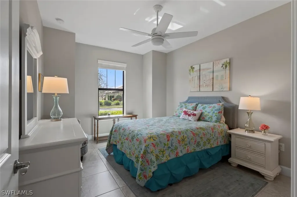 6359 Achievement Avenue Ave Maria FL 34142