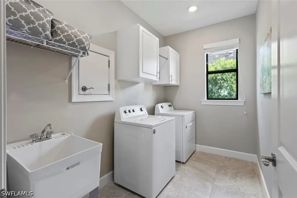 6359 Achievement Avenue Ave Maria FL 34142