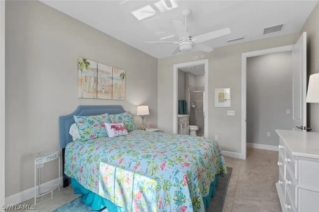 6359 Achievement Avenue Ave Maria FL 34142