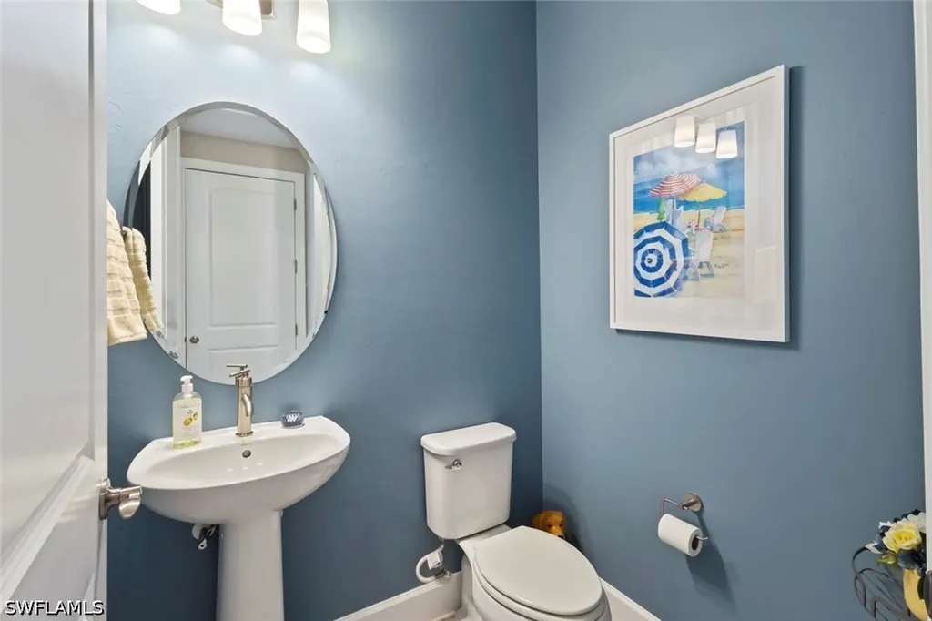 6359 Achievement Avenue Ave Maria FL 34142