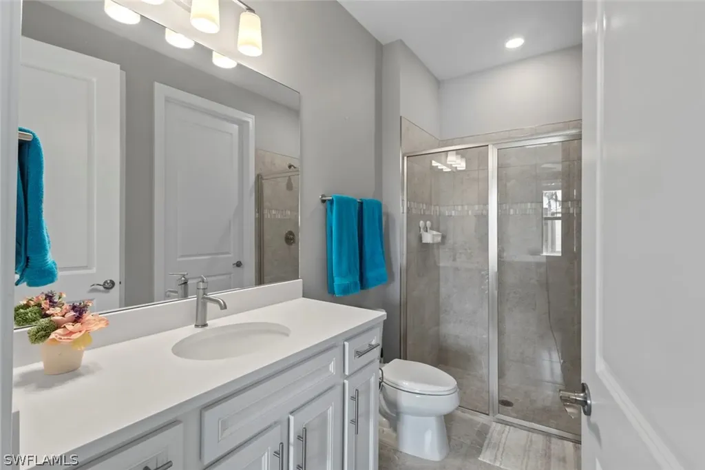 6359 Achievement Avenue Ave Maria FL 34142