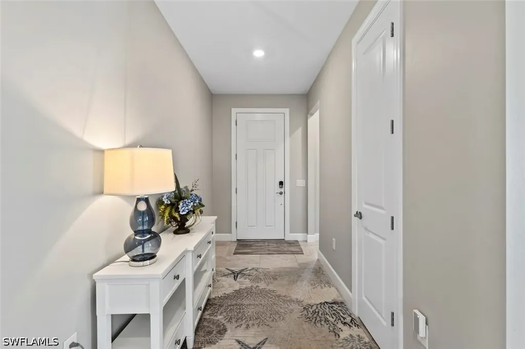 6359 Achievement Avenue Ave Maria FL 34142