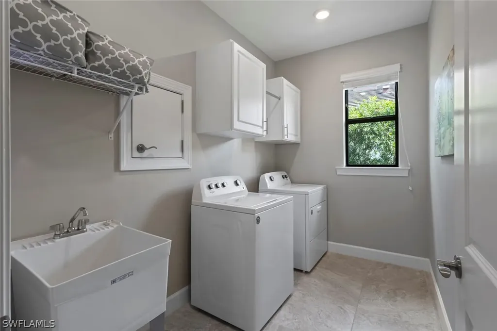 6359 Achievement Avenue Ave Maria FL 34142