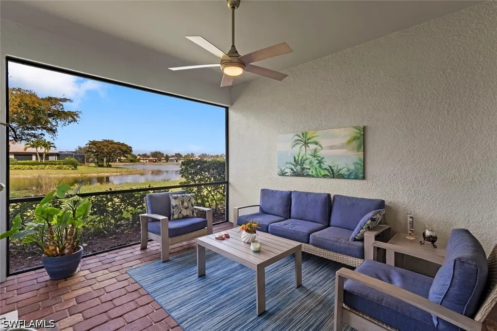 6359 Achievement Avenue Ave Maria FL 34142