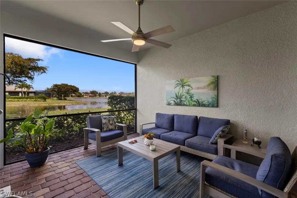 6359 Achievement Avenue Ave Maria FL 34142