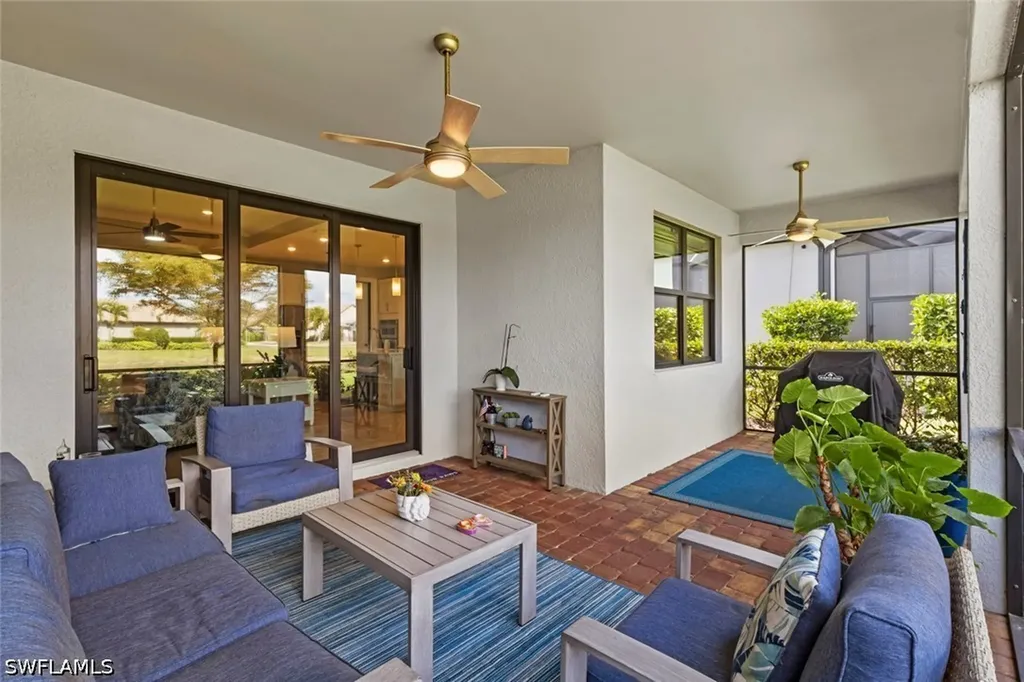 6359 Achievement Avenue Ave Maria FL 34142