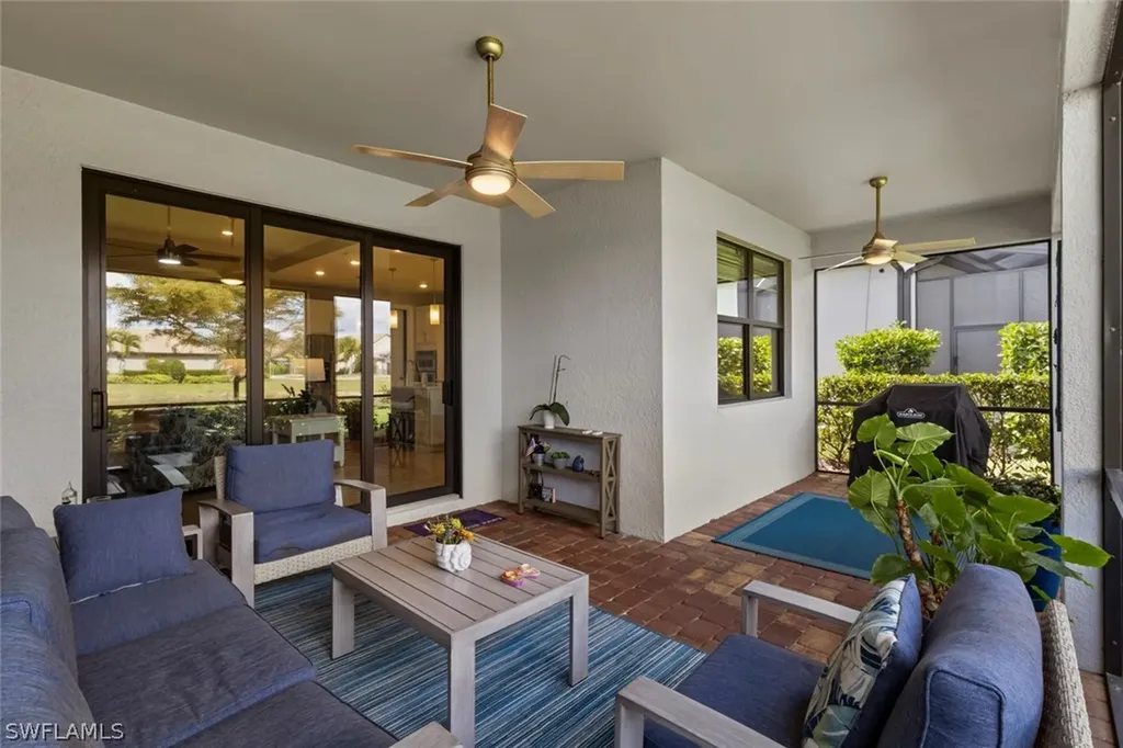 6359 Achievement Avenue Ave Maria FL 34142