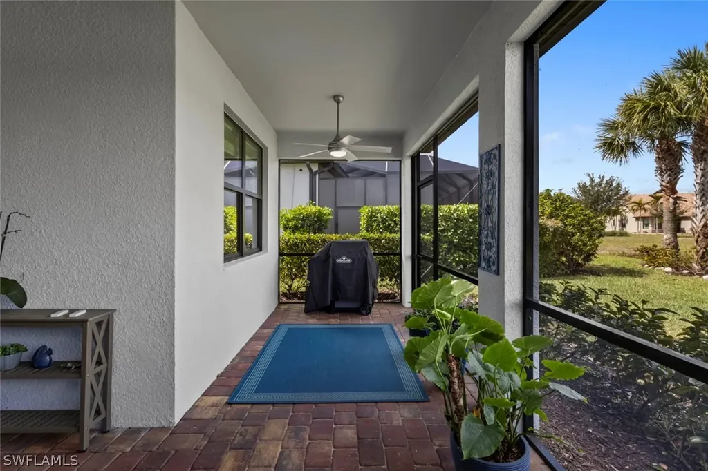 6359 Achievement Avenue Ave Maria FL 34142