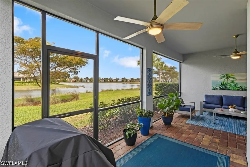 6359 Achievement Avenue Ave Maria FL 34142