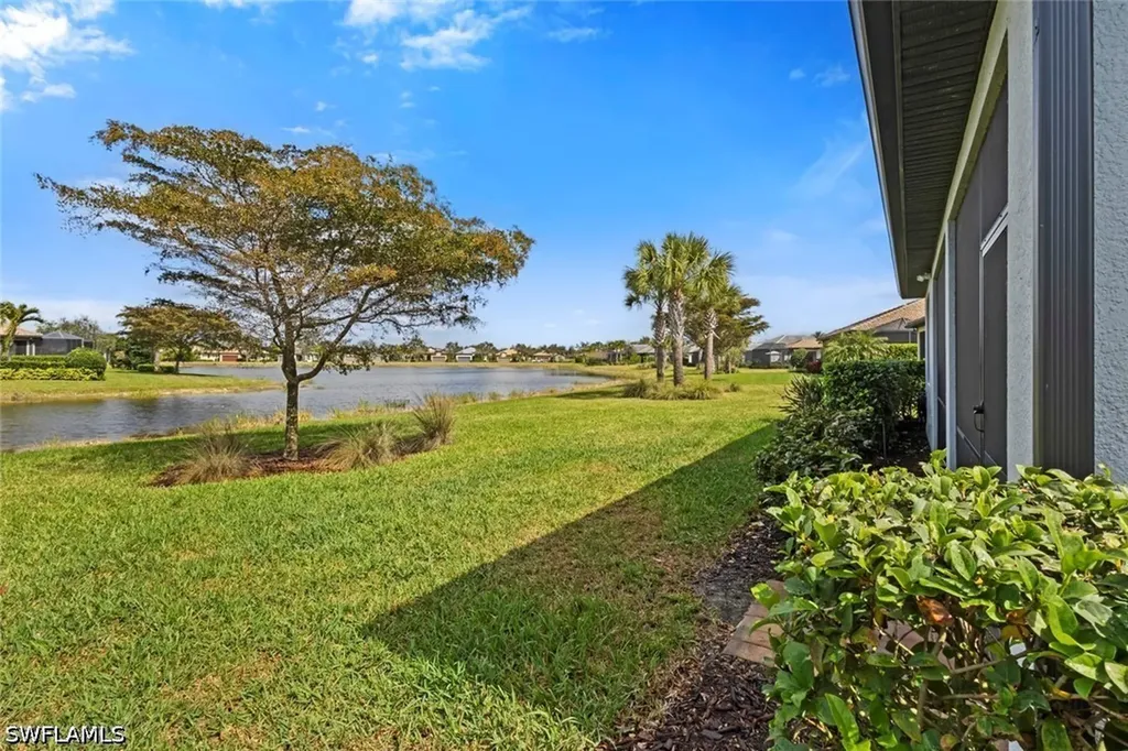 6359 Achievement Avenue Ave Maria FL 34142