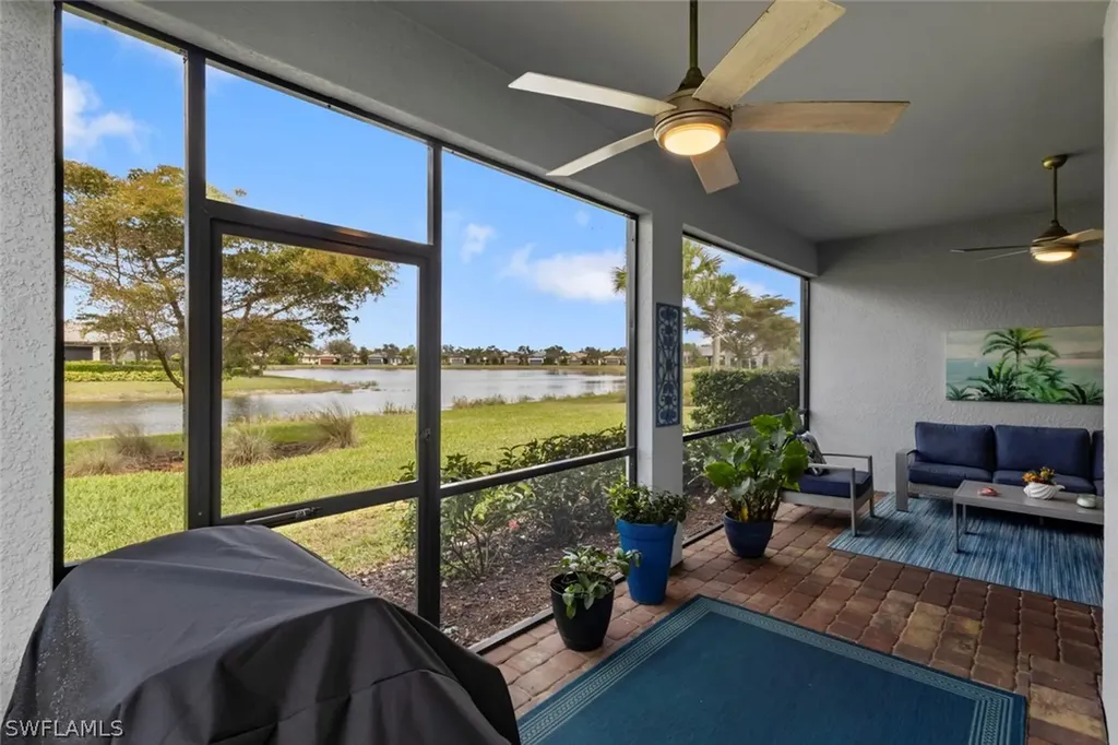 6359 Achievement Avenue Ave Maria FL 34142