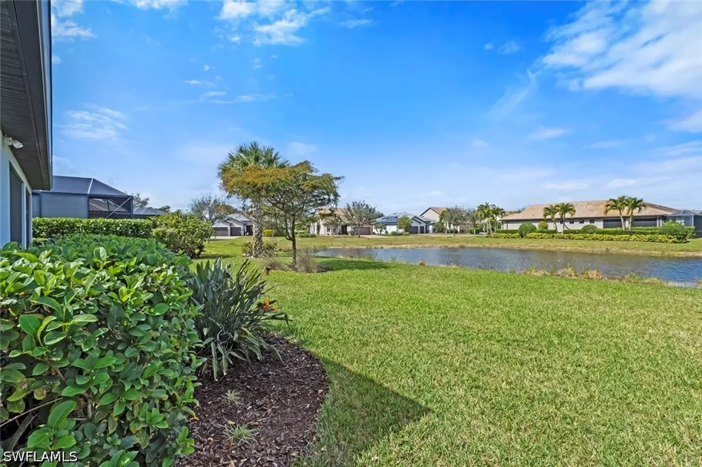 6359 Achievement Avenue Ave Maria FL 34142