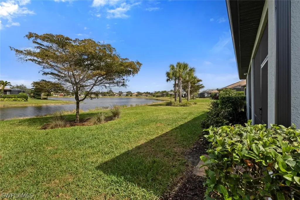 6359 Achievement Avenue Ave Maria FL 34142