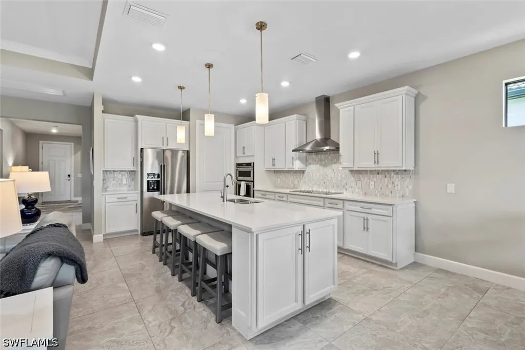 6359 Achievement Avenue Ave Maria FL 34142