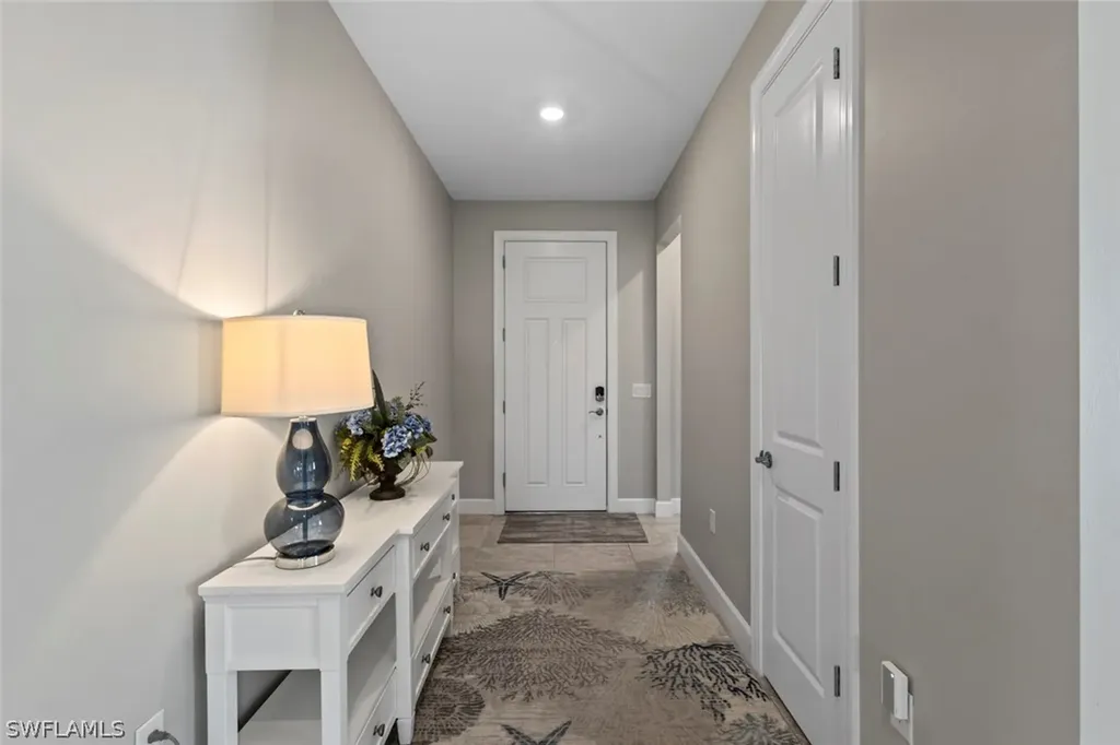 6359 Achievement Avenue Ave Maria FL 34142