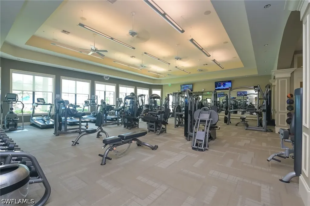 6359 Achievement Avenue Ave Maria FL 34142