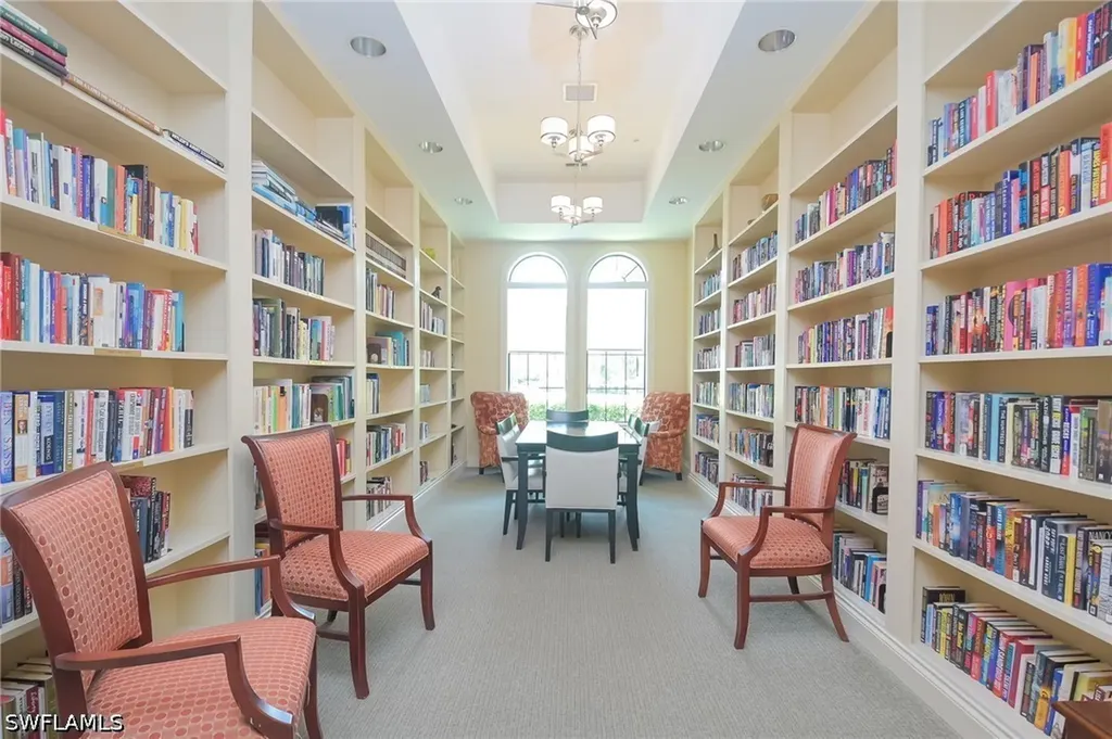 6359 Achievement Avenue Ave Maria FL 34142