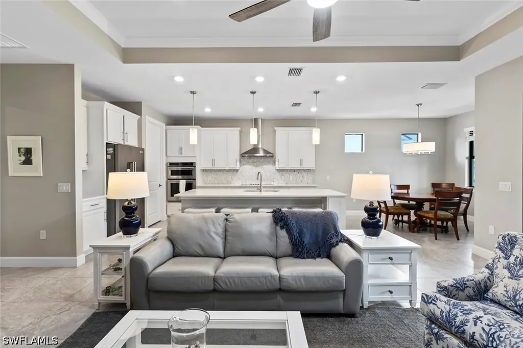 6359 Achievement Avenue Ave Maria FL 34142