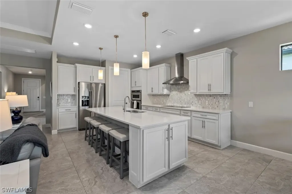 6359 Achievement Avenue Ave Maria FL 34142