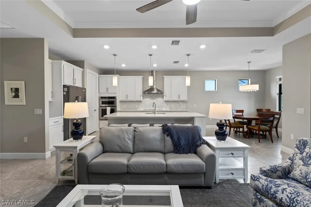 6359 Achievement Avenue Ave Maria FL 34142