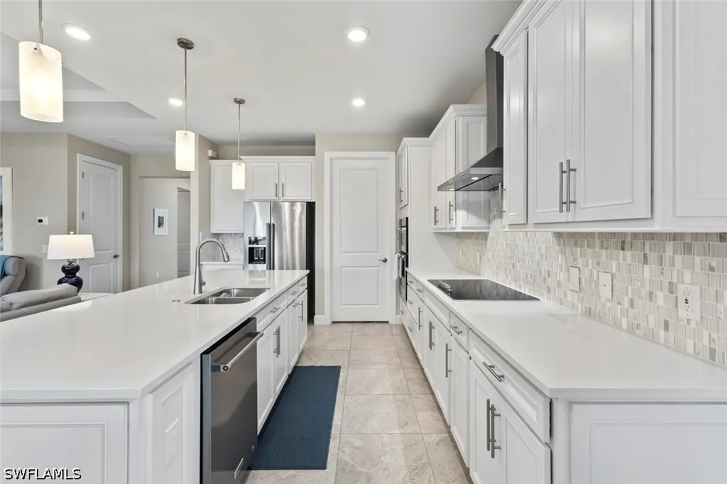 6359 Achievement Avenue Ave Maria FL 34142