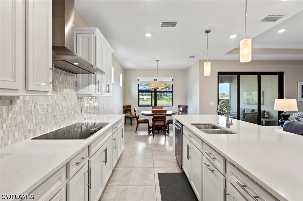 6359 Achievement Avenue Ave Maria FL 34142