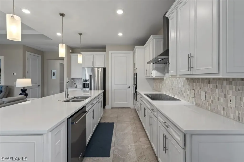 6359 Achievement Avenue Ave Maria FL 34142