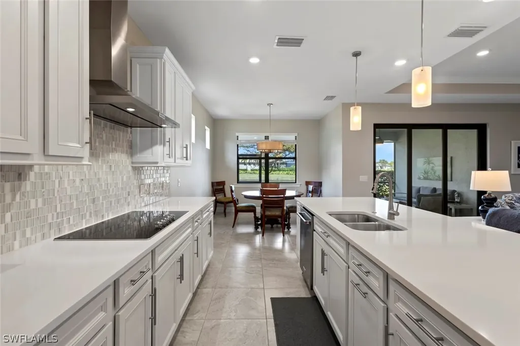 6359 Achievement Avenue Ave Maria FL 34142