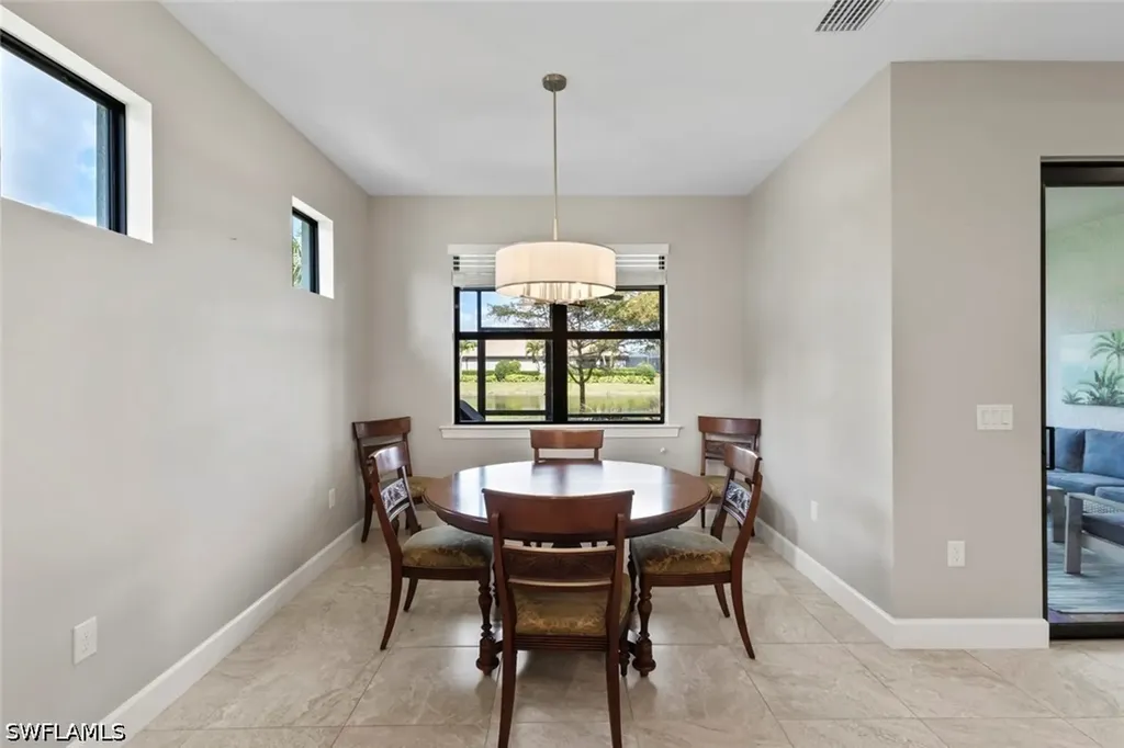 6359 Achievement Avenue Ave Maria FL 34142