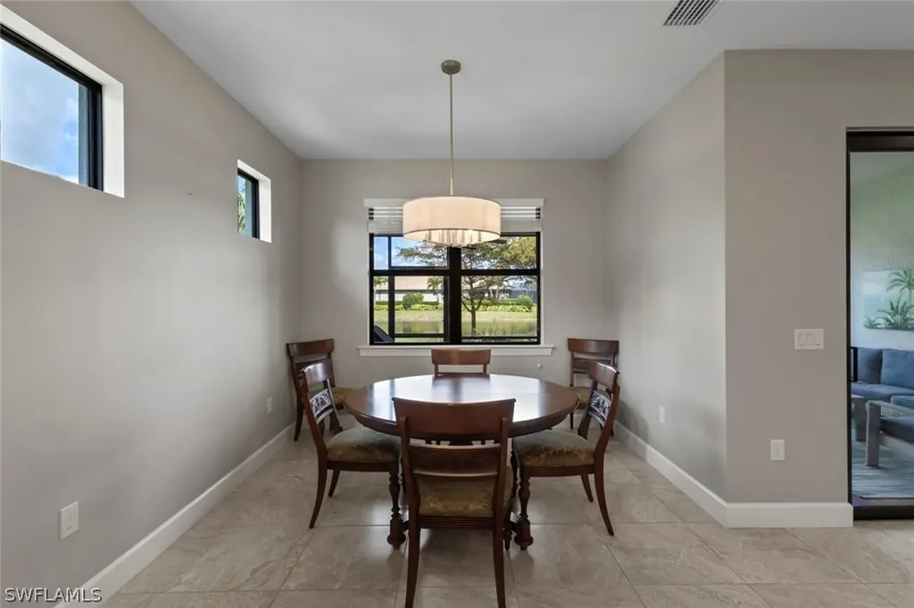 6359 Achievement Avenue Ave Maria FL 34142