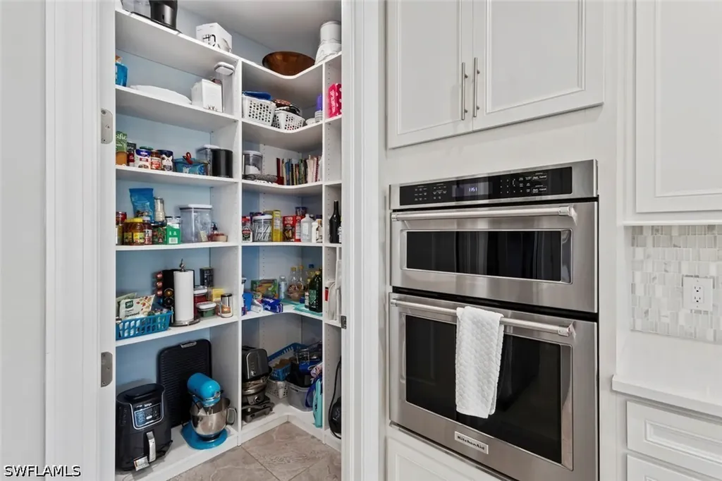 6359 Achievement Avenue Ave Maria FL 34142