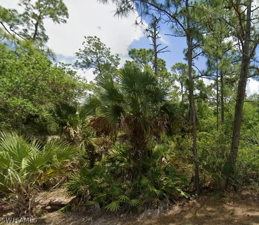 720 Louis Avenue Lehigh Acres FL 33972