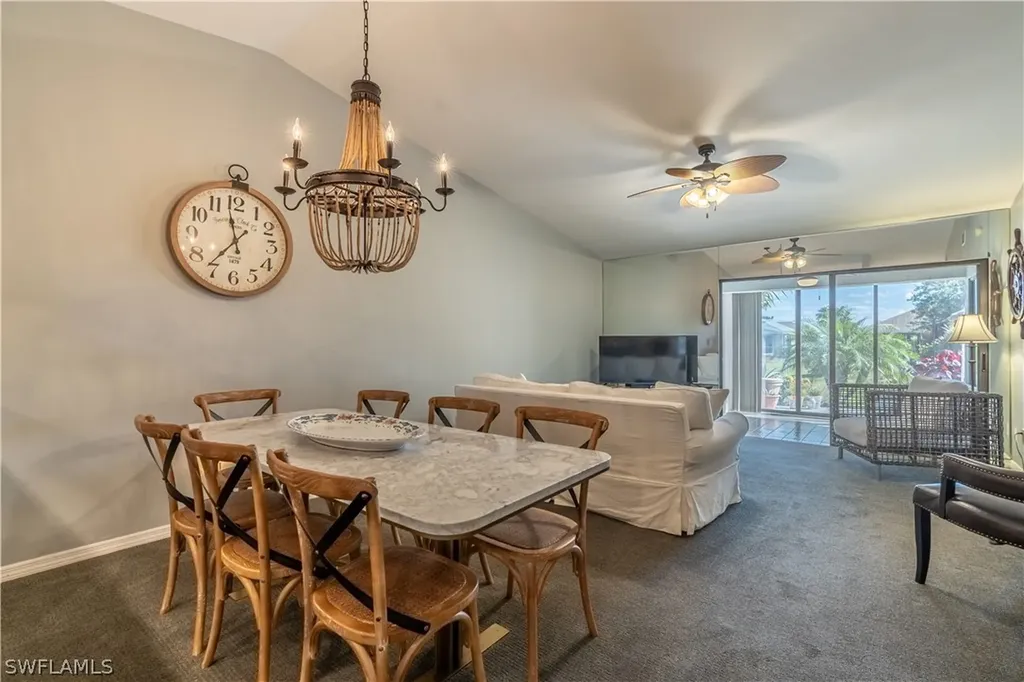 2048 Pine Isle Lane Naples FL 34112
