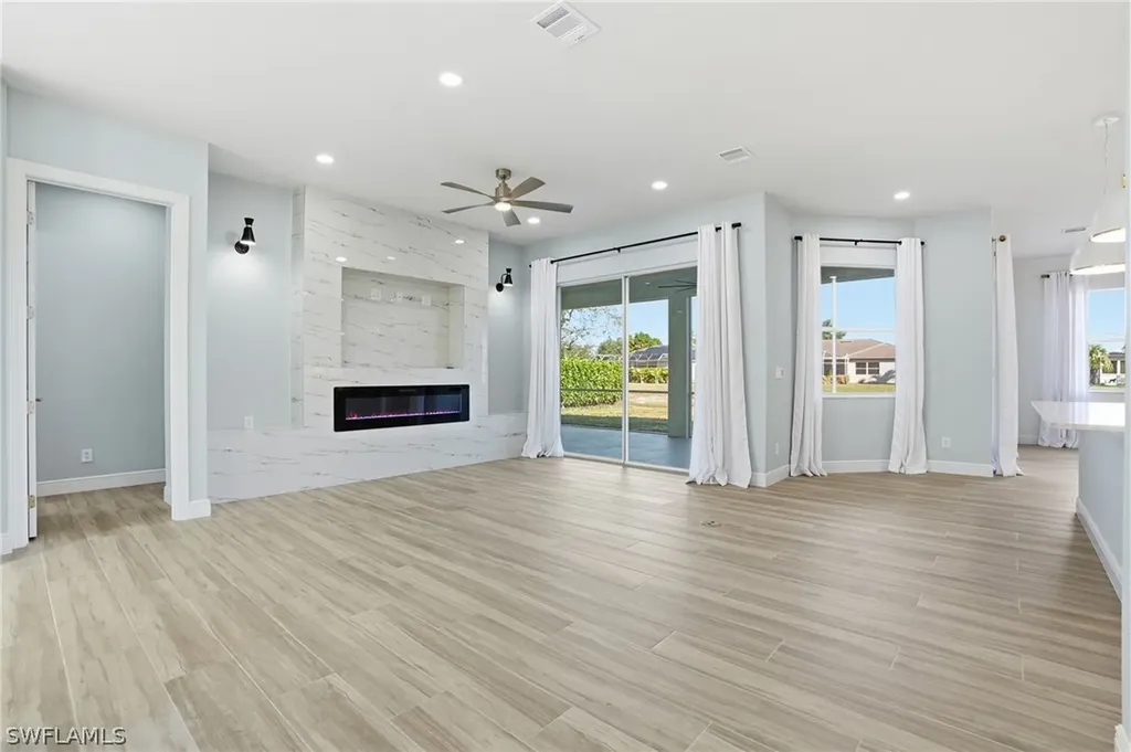 3479 Ocean Bluff Court Naples FL 34120