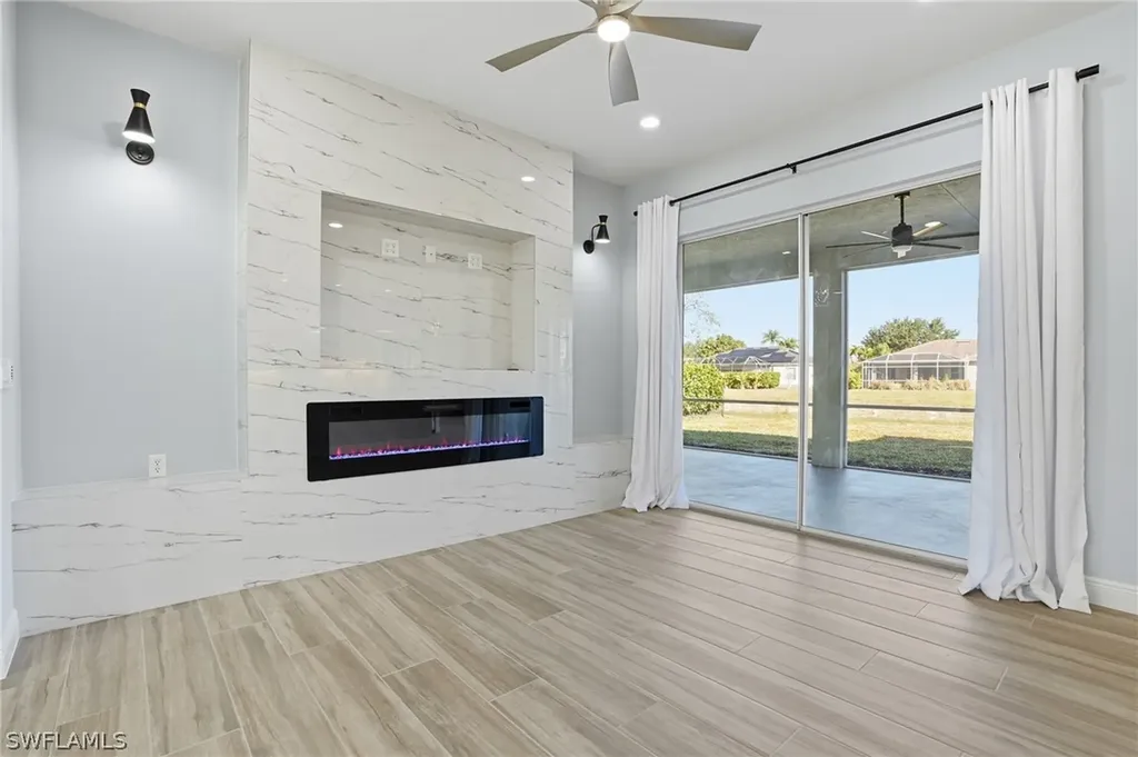 3479 Ocean Bluff Court Naples FL 34120