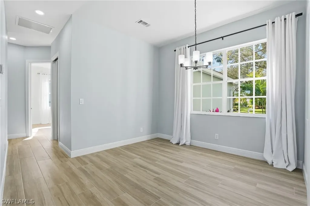 3479 Ocean Bluff Court Naples FL 34120