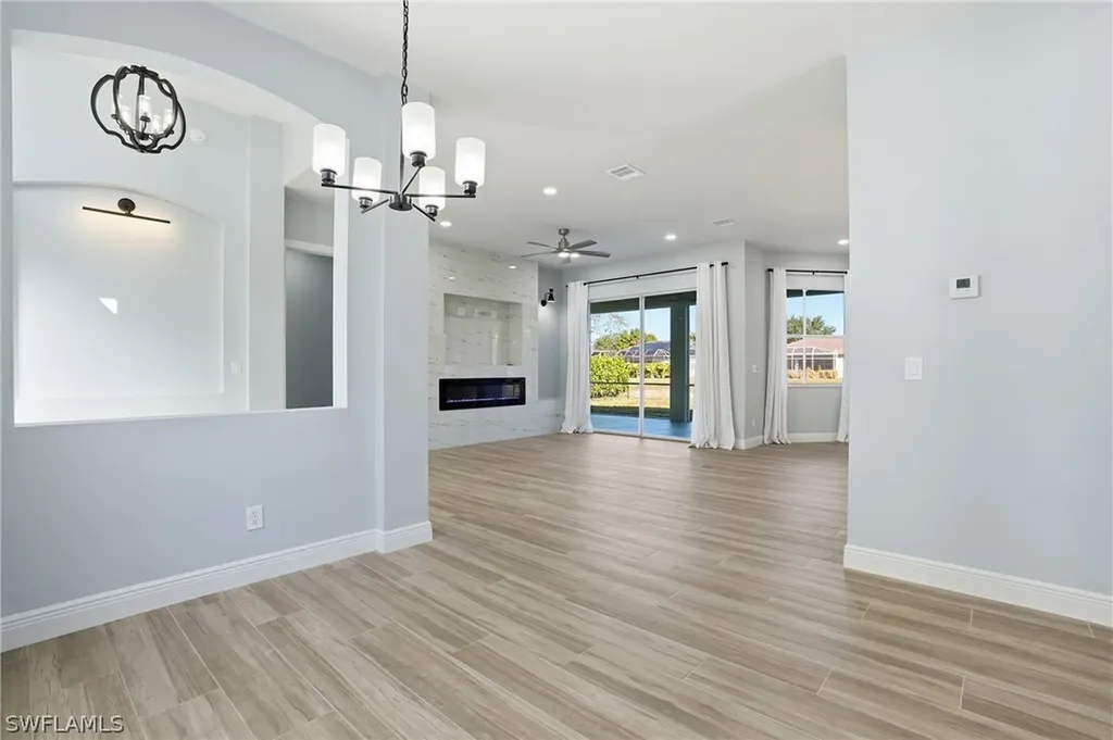 3479 Ocean Bluff Court Naples FL 34120