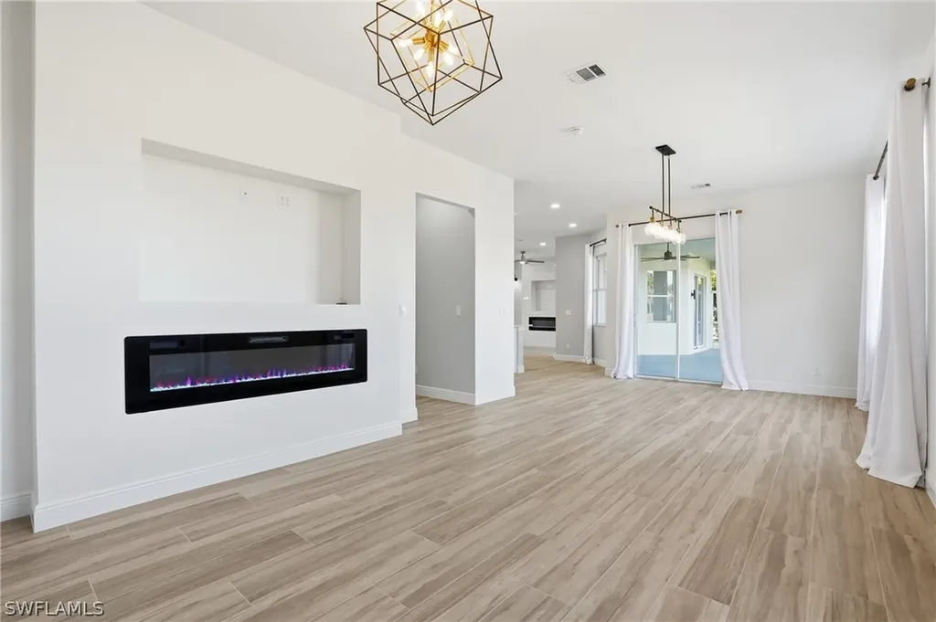 3479 Ocean Bluff Court Naples FL 34120
