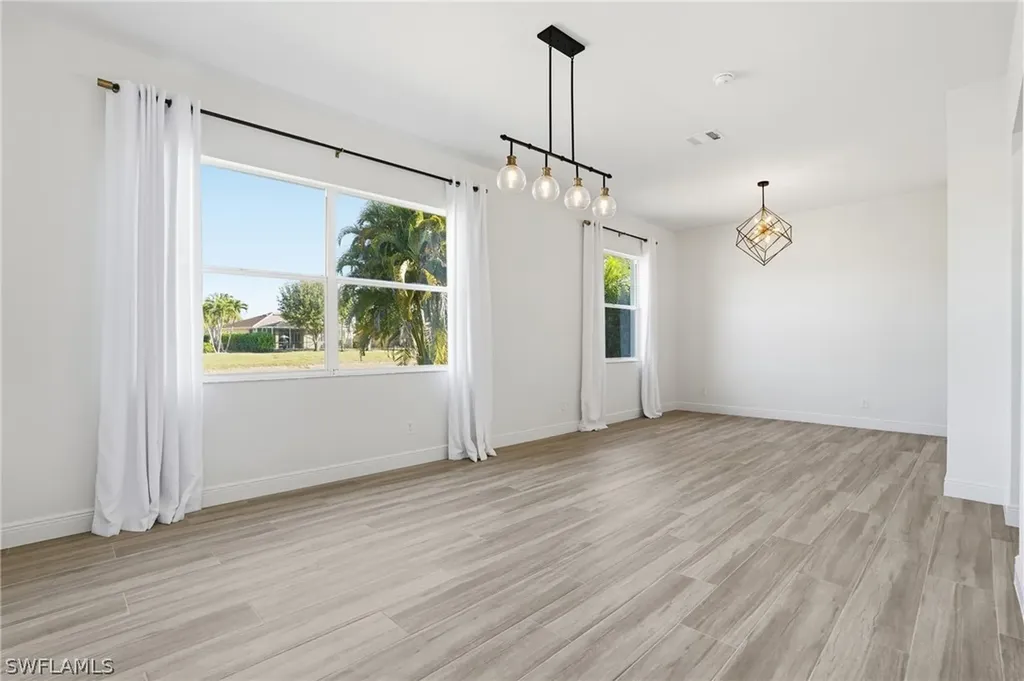 3479 Ocean Bluff Court Naples FL 34120