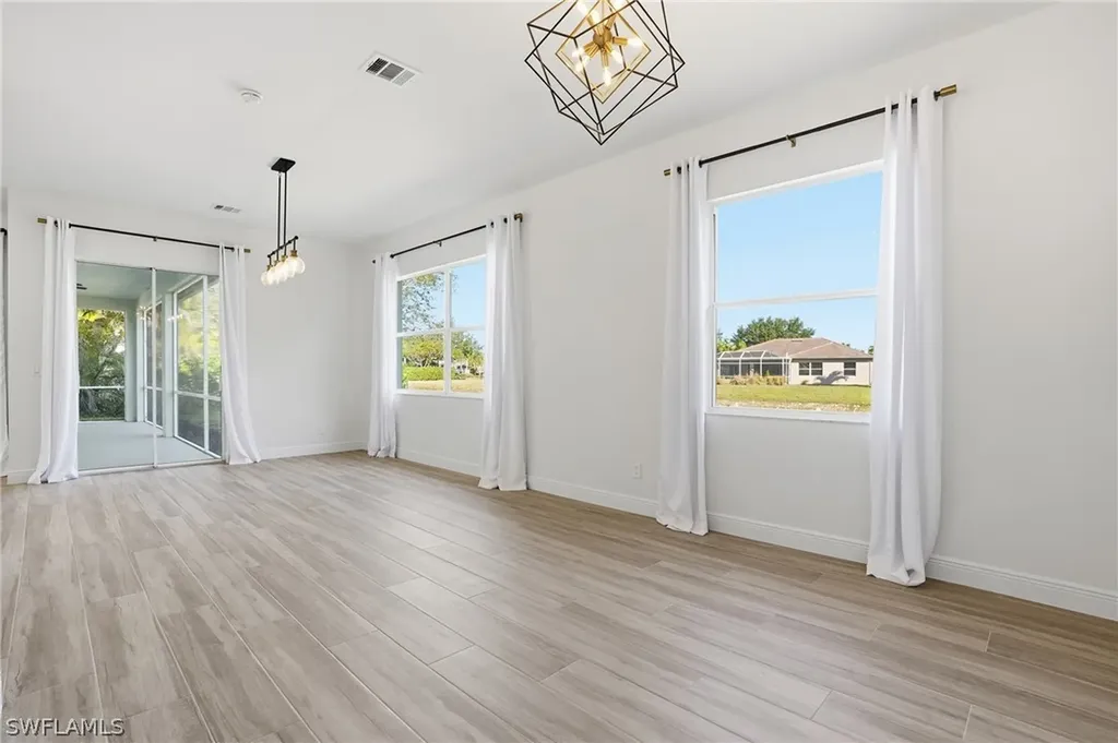 3479 Ocean Bluff Court Naples FL 34120